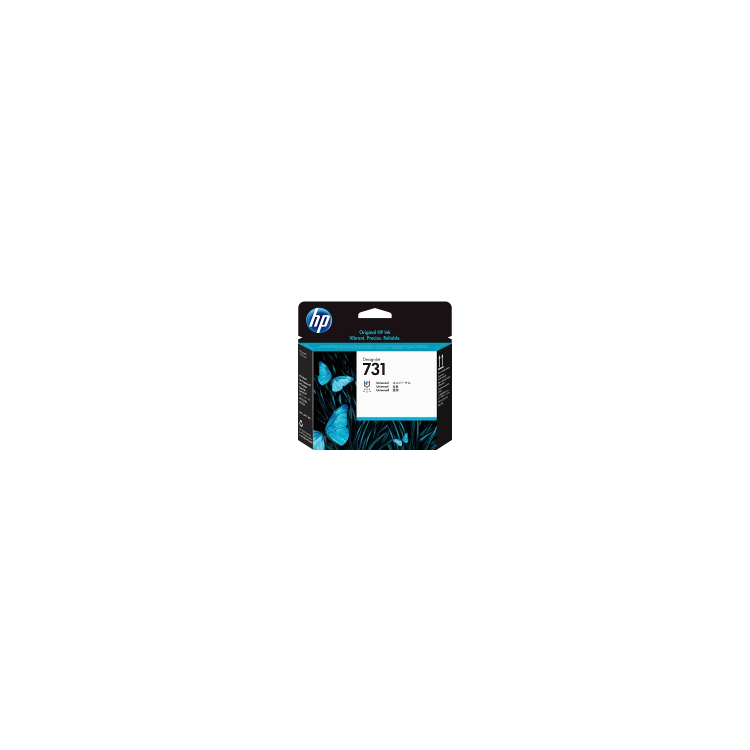 irrnr l.webp