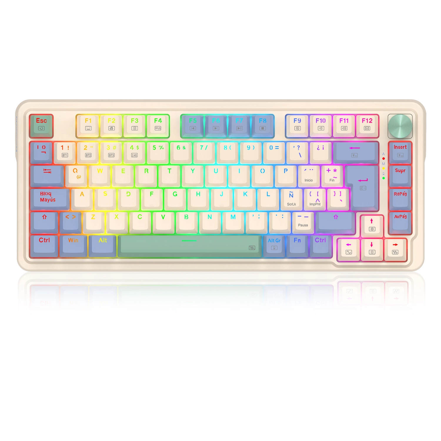 ibcbe l.webp
