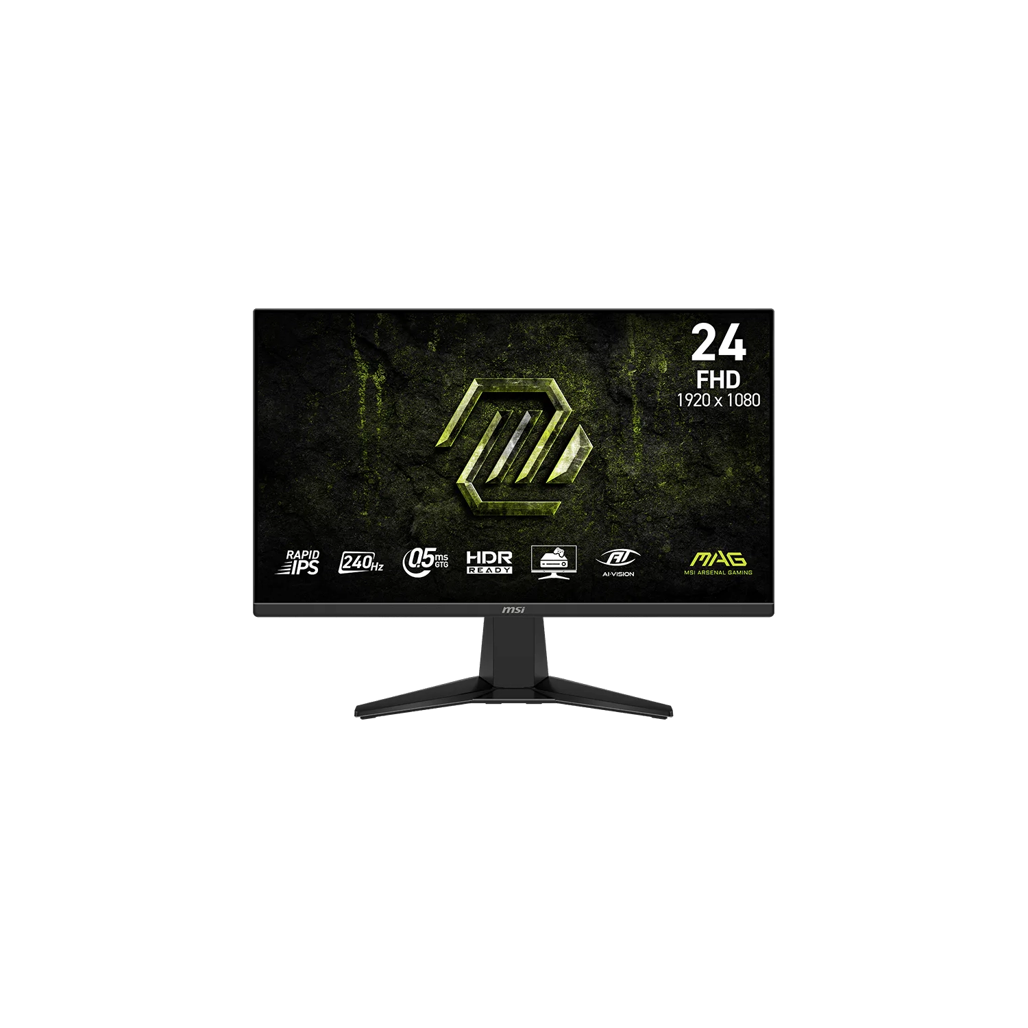 itk2p l.webp