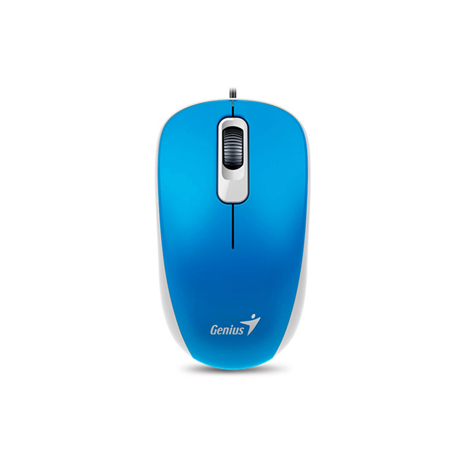 k7unl l.webp