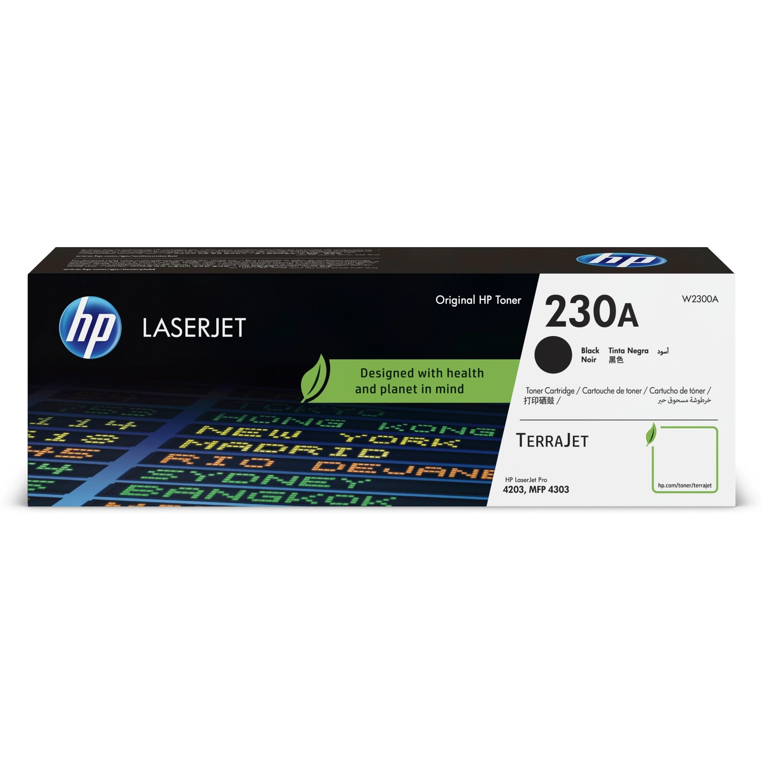 kf60v l.webp