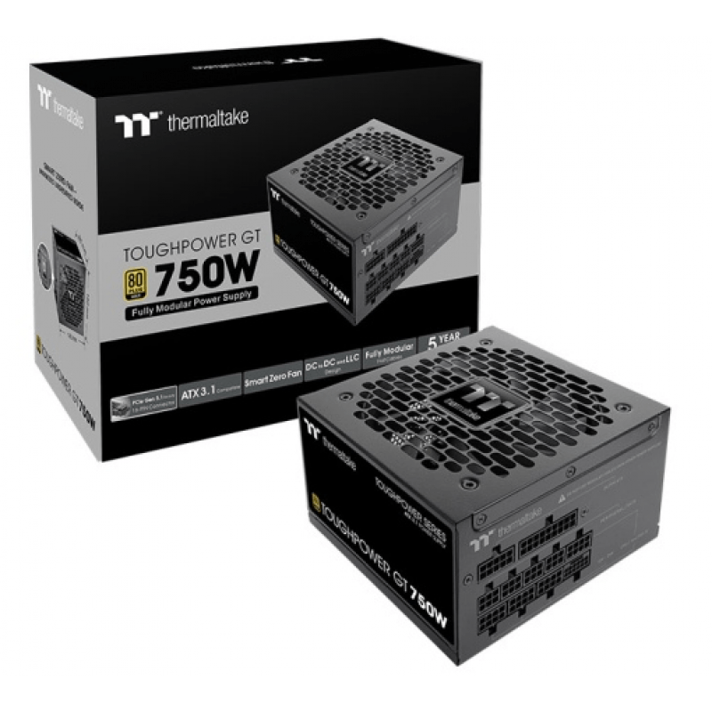 nb fuente gamer thermaltake tp gt 750w analog 80 plus gold export 48543af094e7f3d057d7ca13ab264556.png