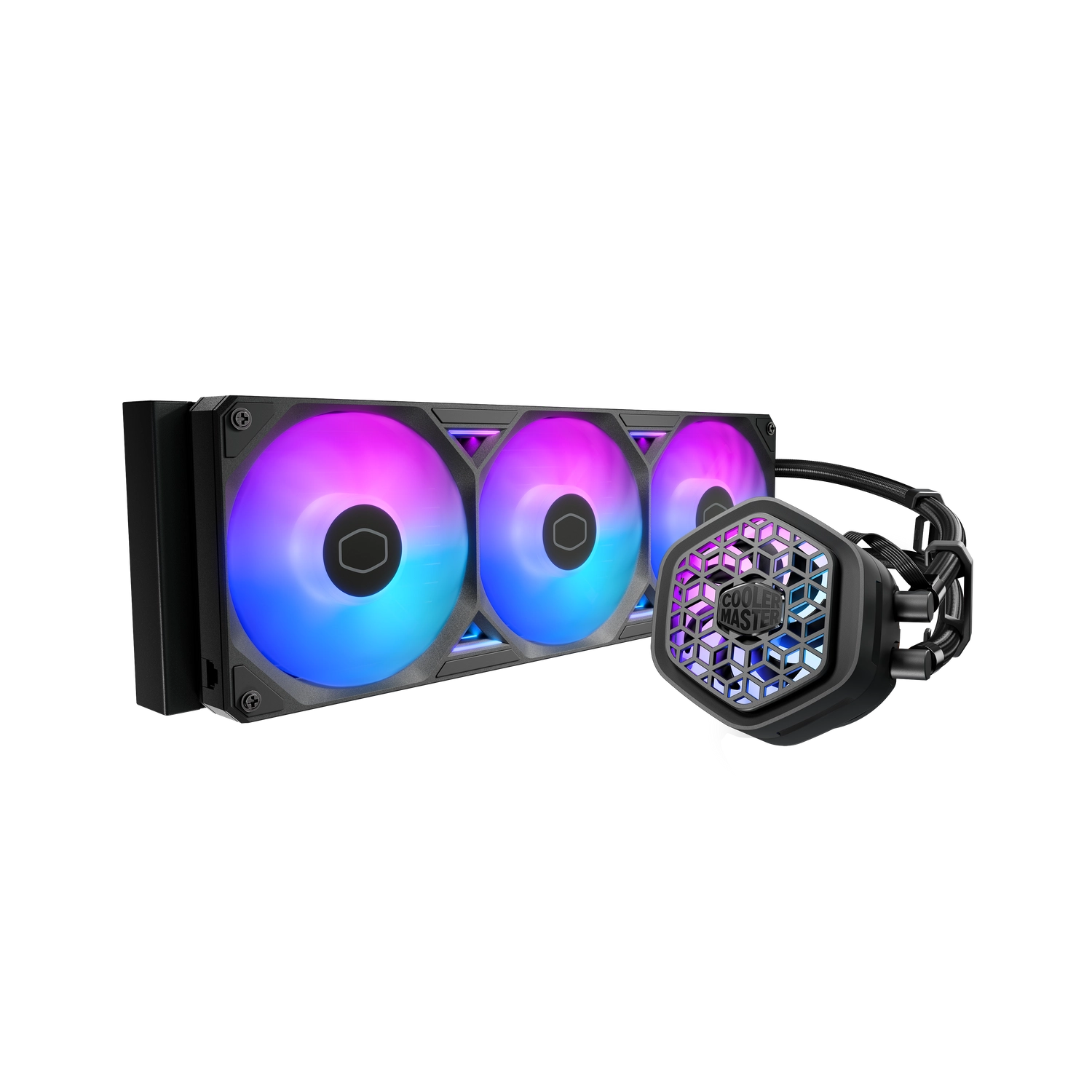 oaenn l.webp