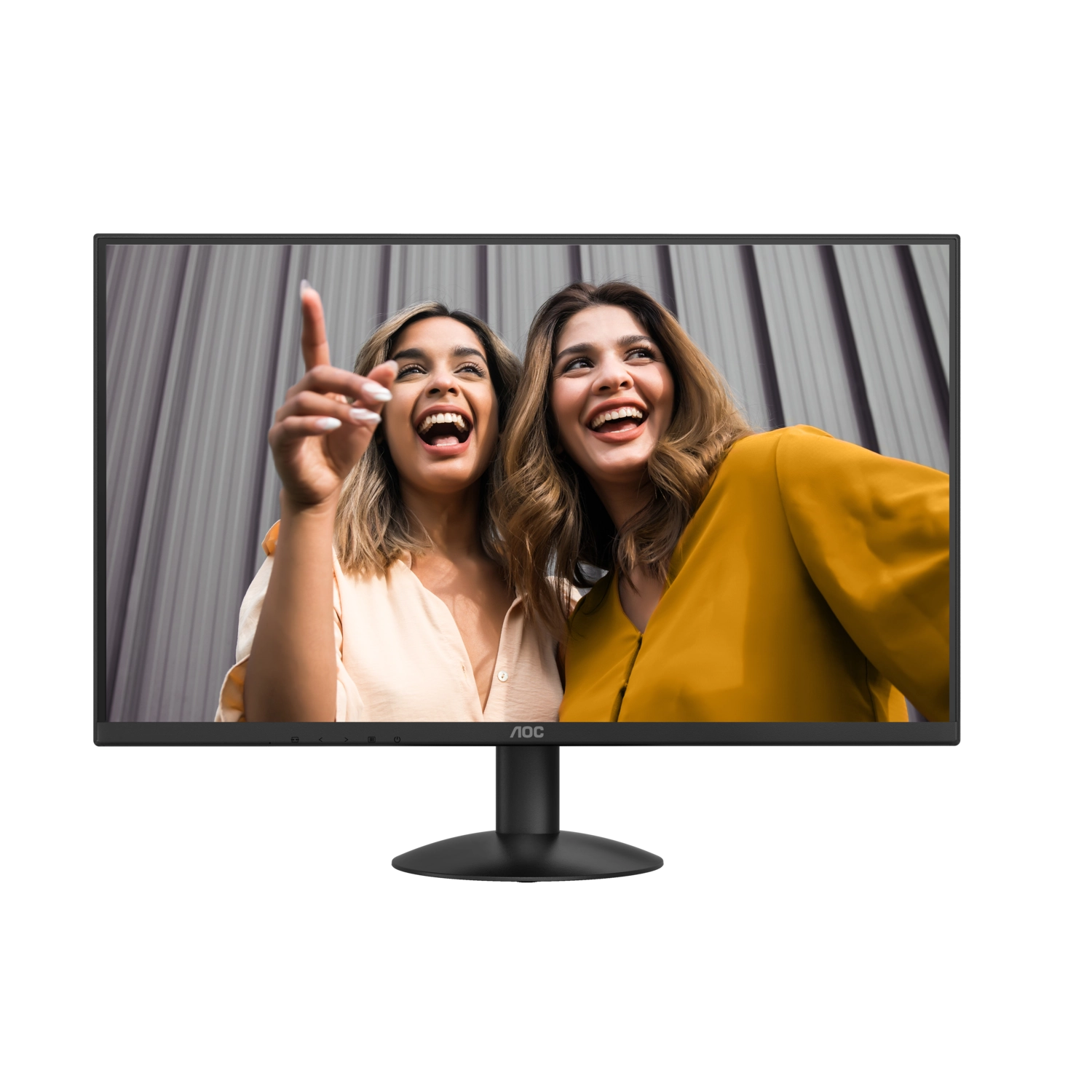 oem4k l.webp