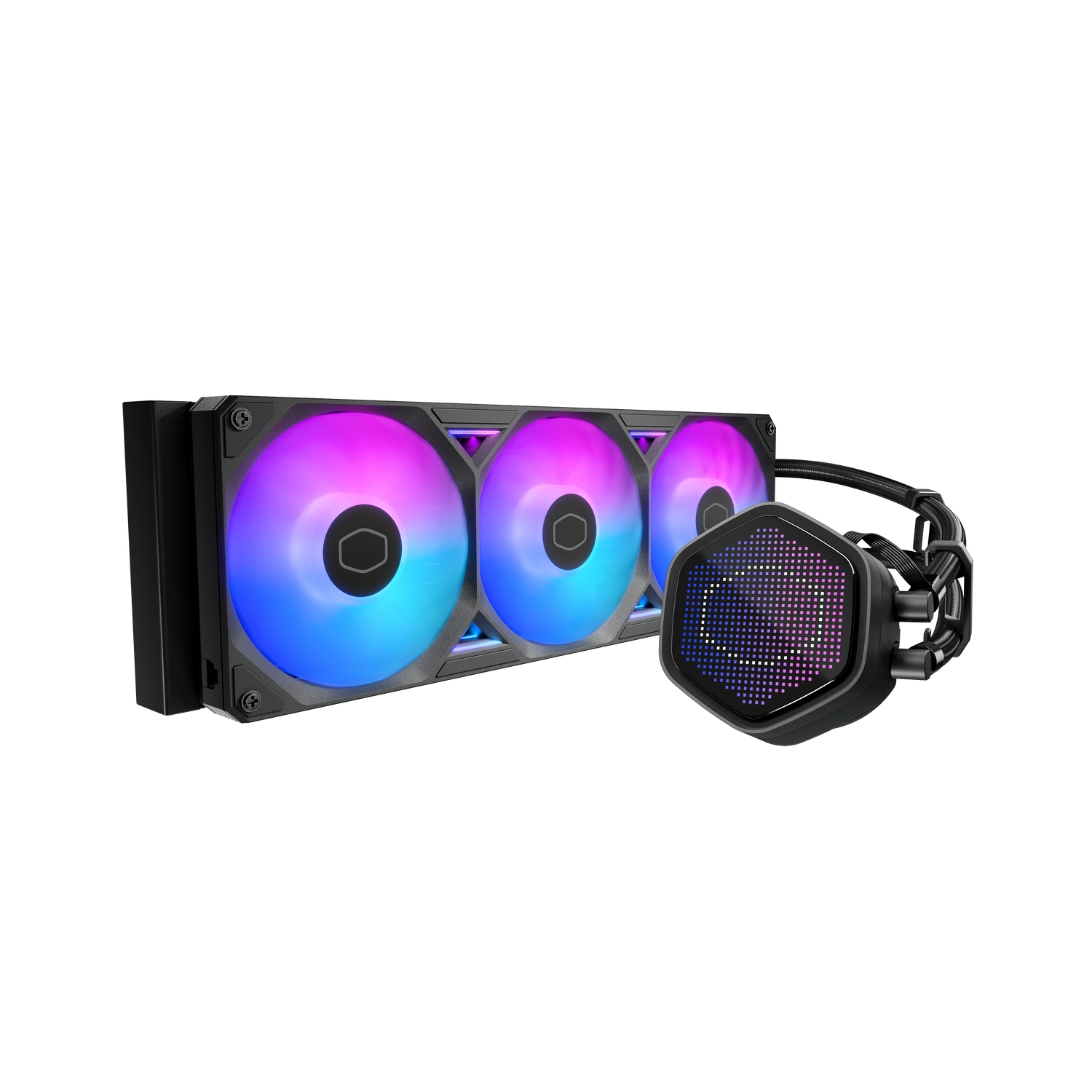 ogxjg l.webp