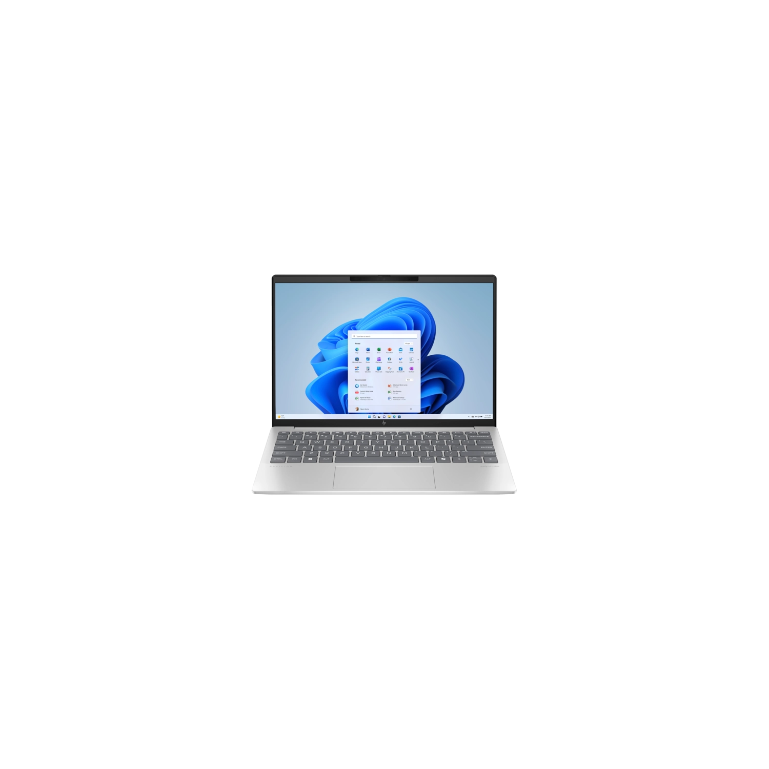 p9itb l.webp