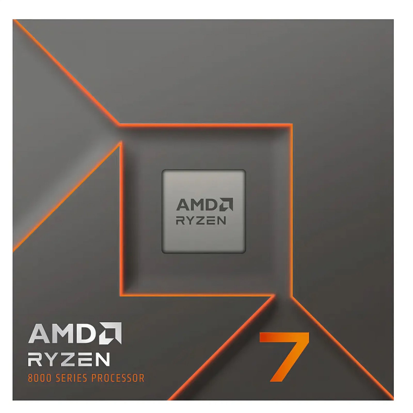 procesador amd ryzen 7 8700f am5 cpu amd ryzen 7 8700f am5 box.jpg