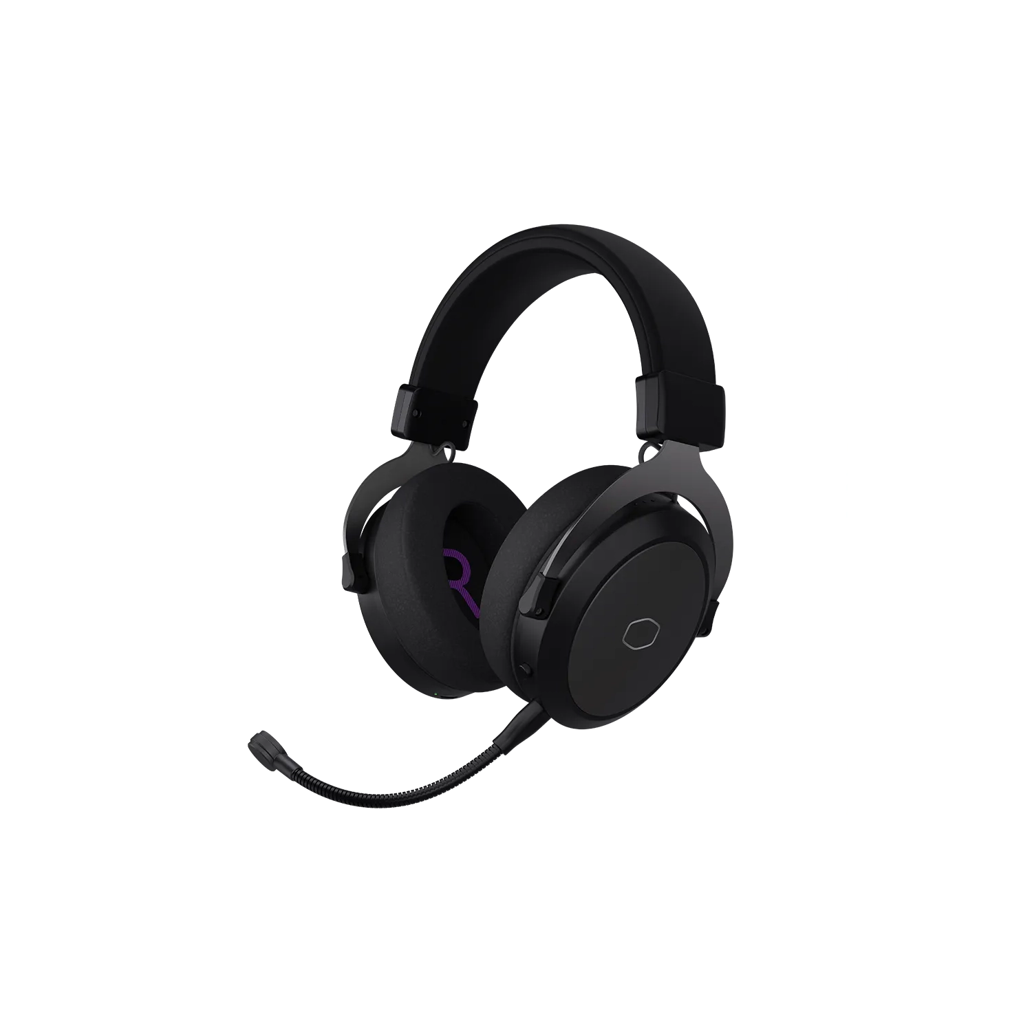 qognq l.webp