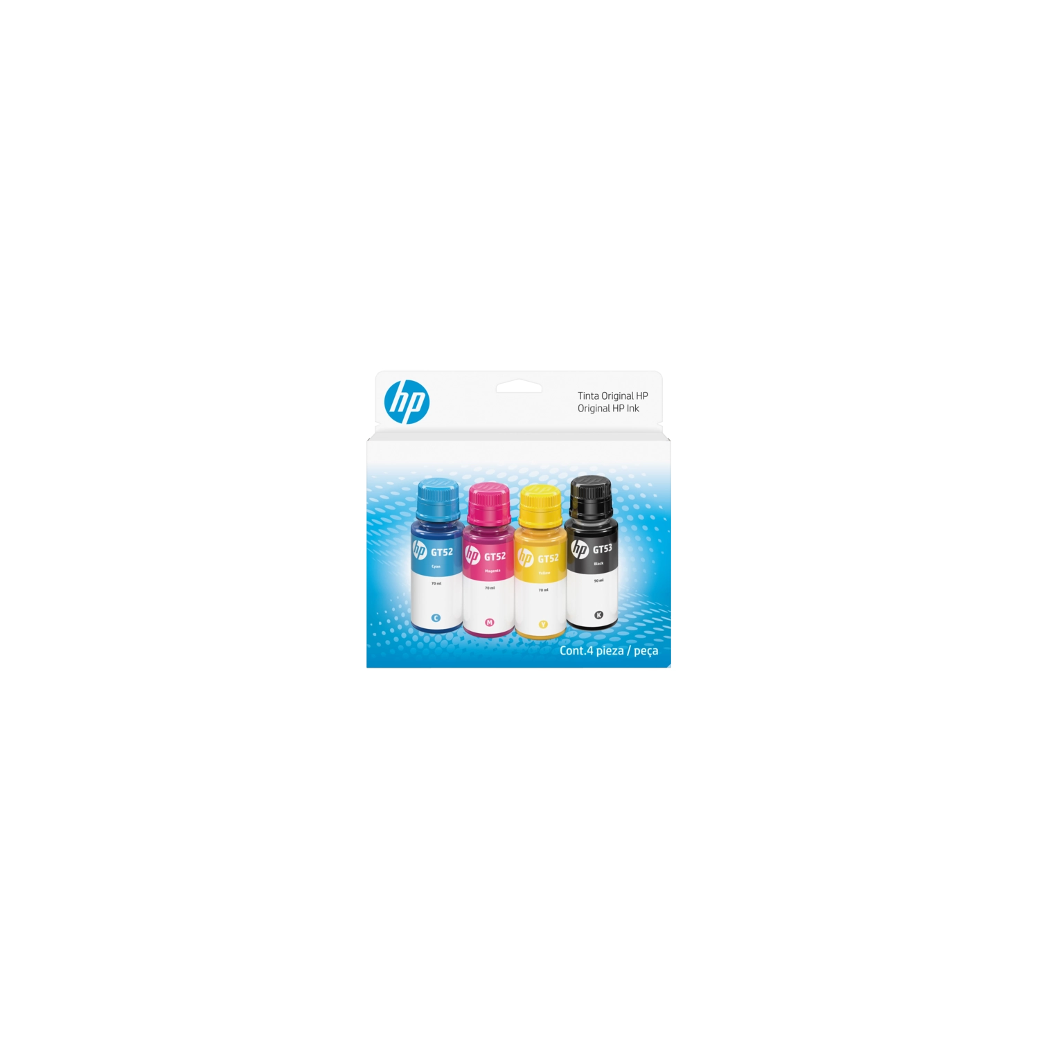 qlo5q l.webp