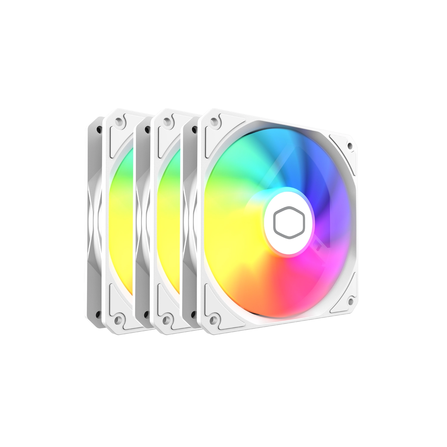 qxnt1 l.webp