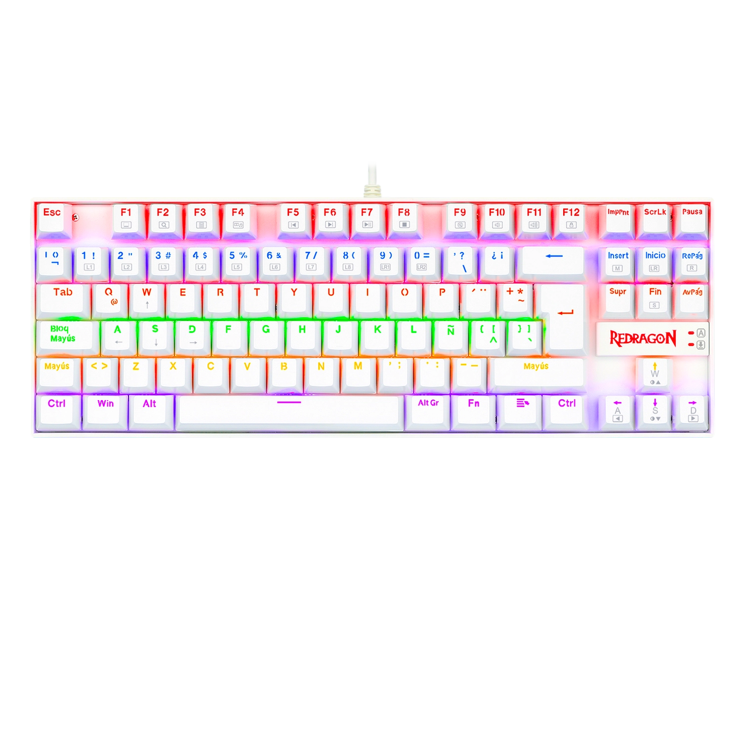 qzf1f l.webp