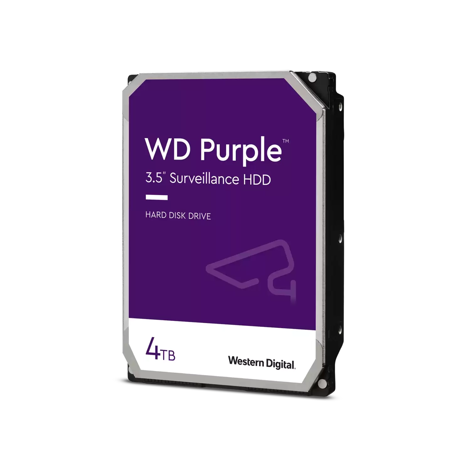 rcjuz l.webp