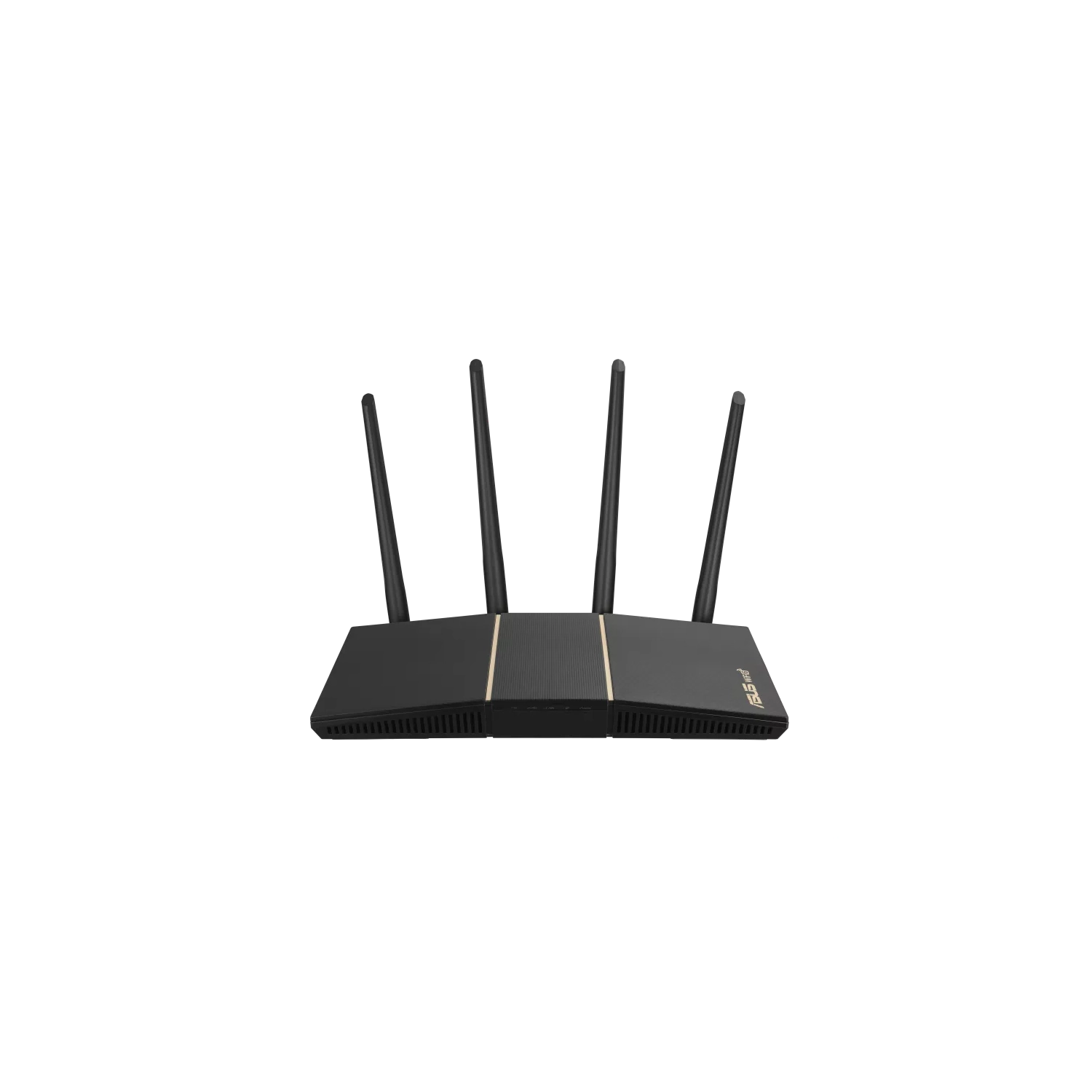 sdgon l.webp