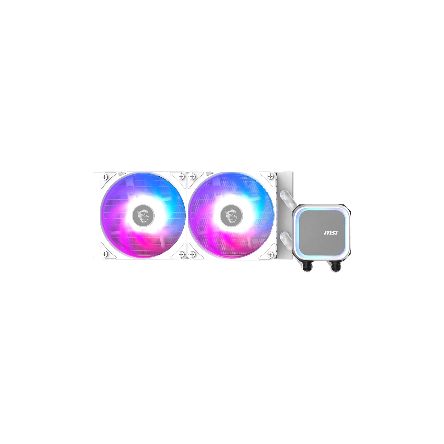 sikim l.webp