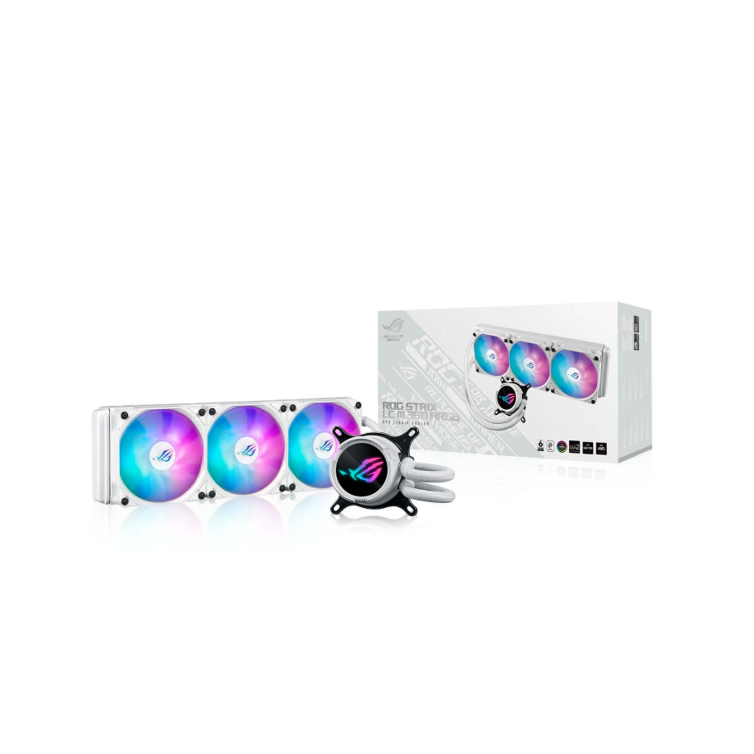 smv9d l.webp