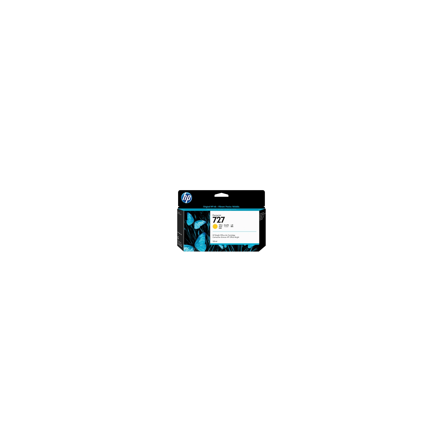 t3otu l.webp