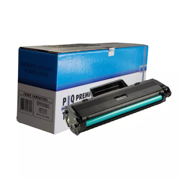 toner w1105 c chip.webp