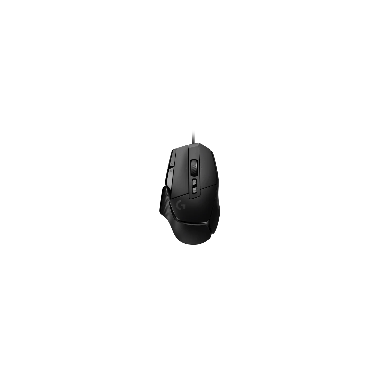 udvdu l.webp