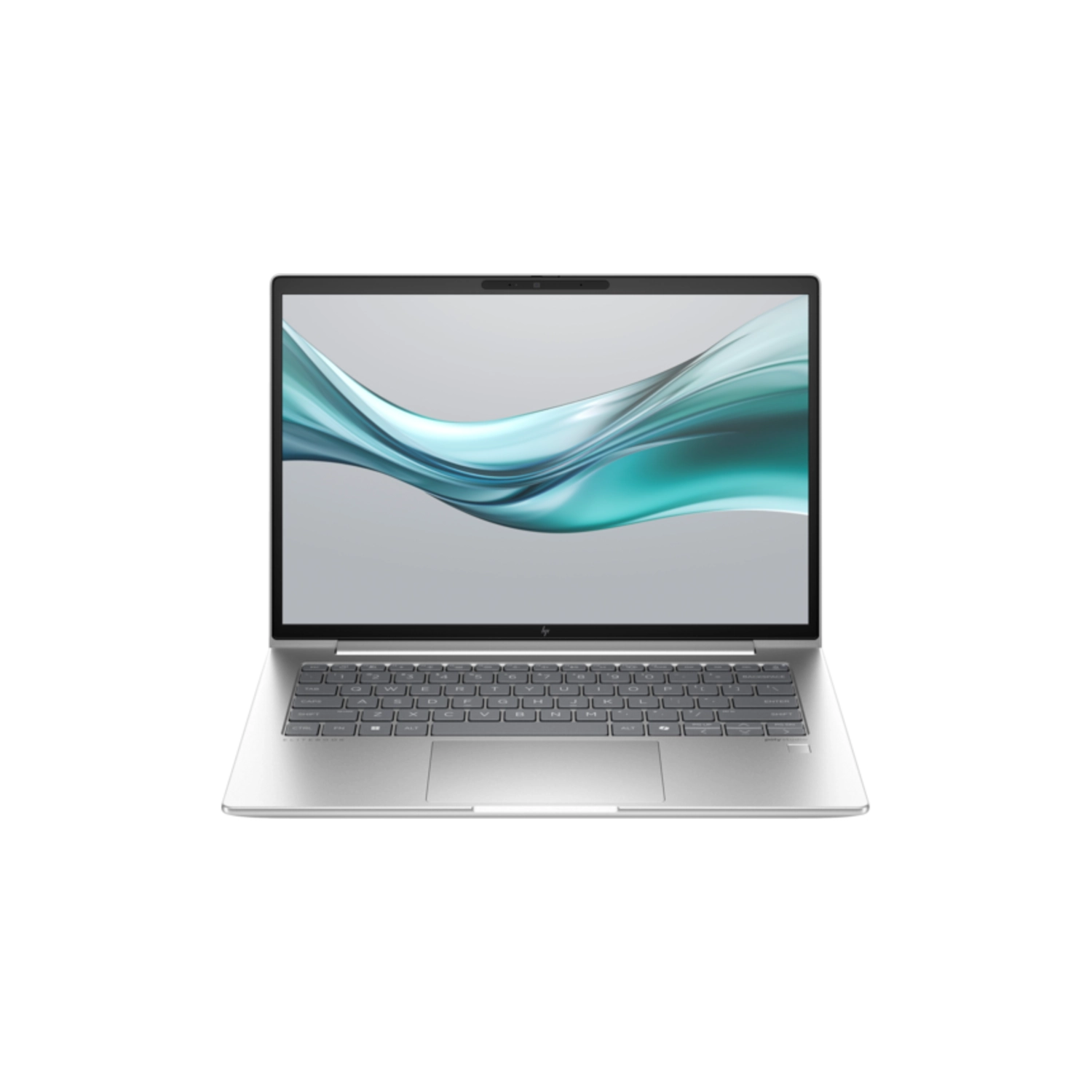 wbzmr l.webp