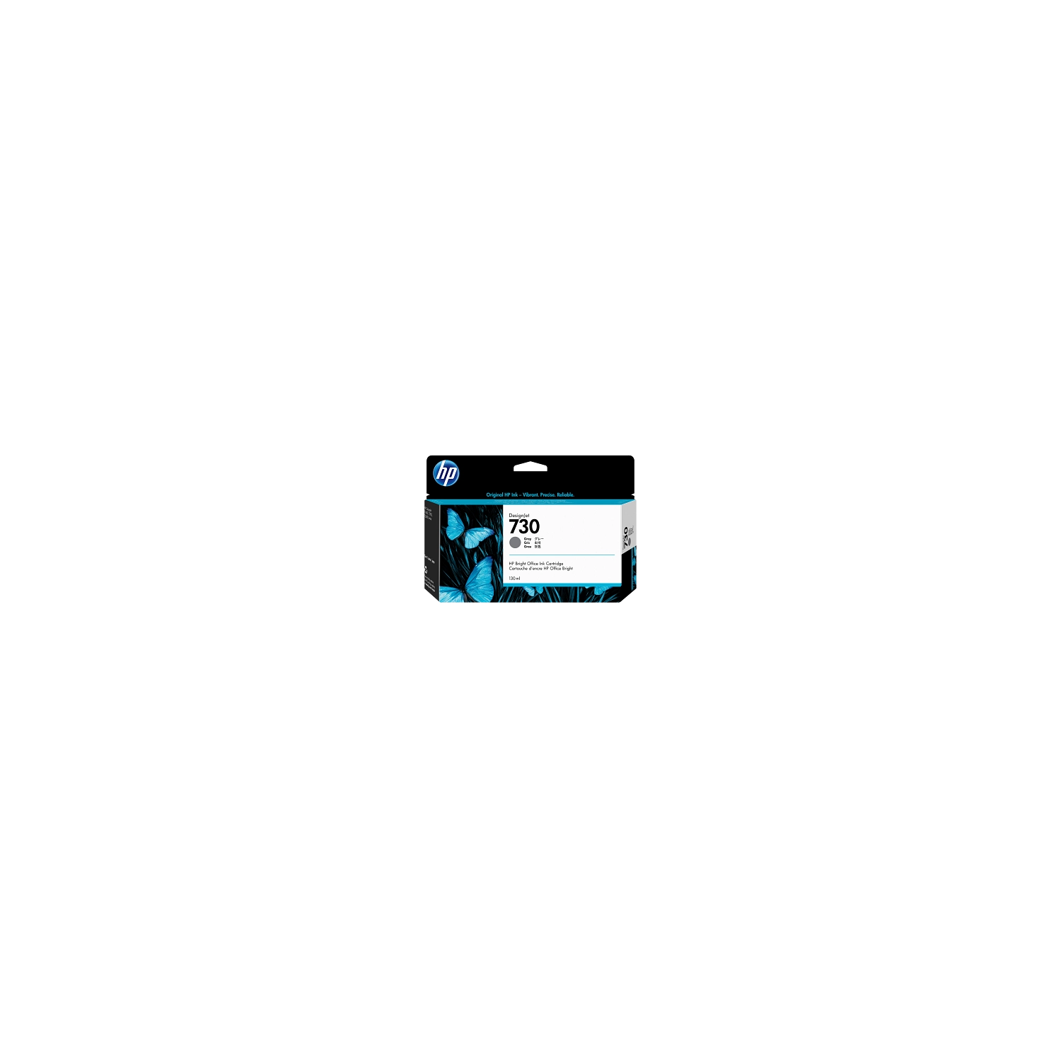 wc7er l.webp