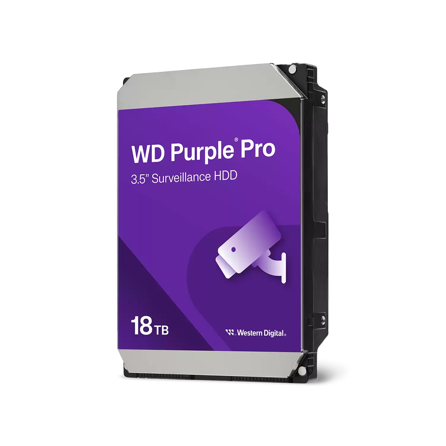 xht6r l.webp