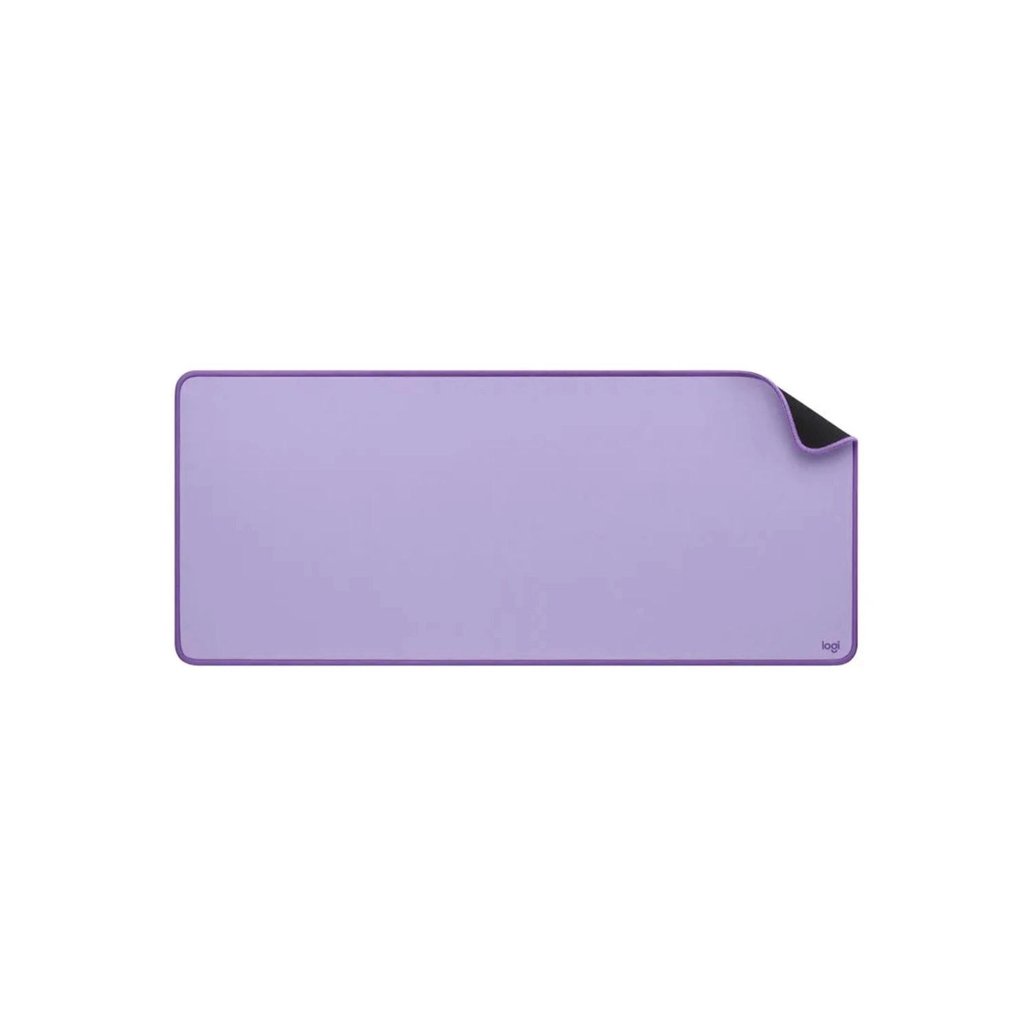 xto6q l.webp