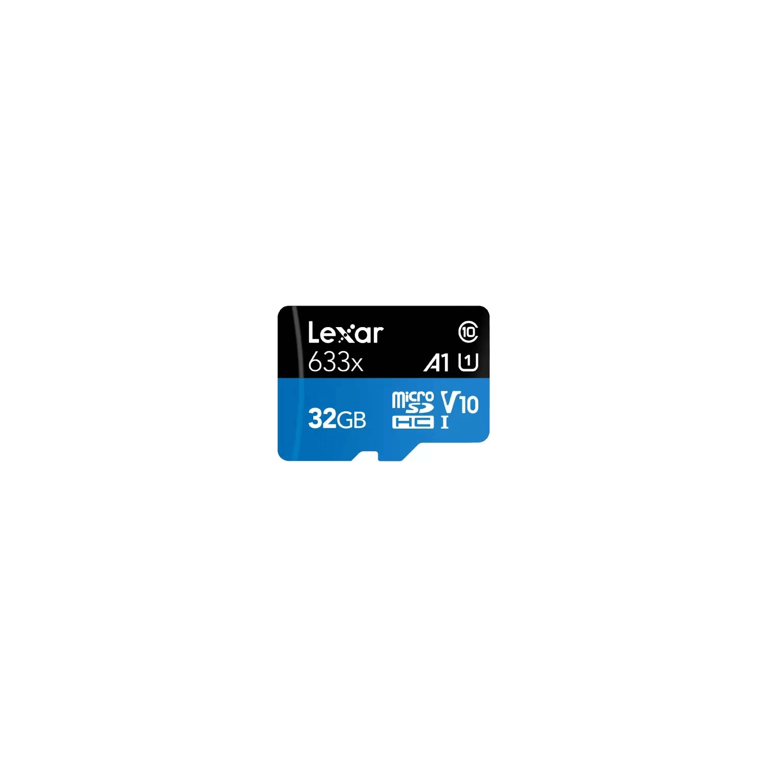 yrf5u l.webp