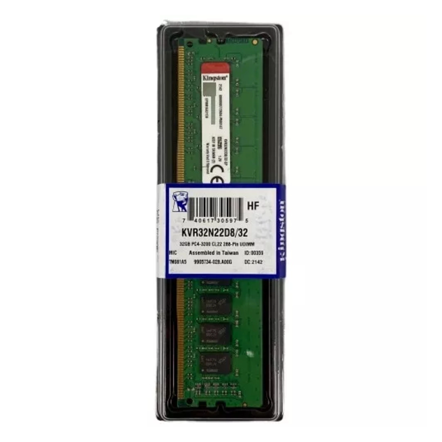 zra95 l.webp