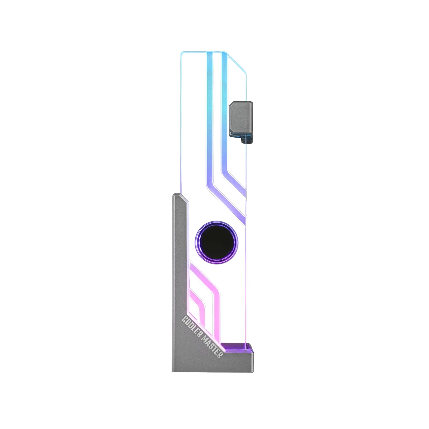 09rf8 l.webp