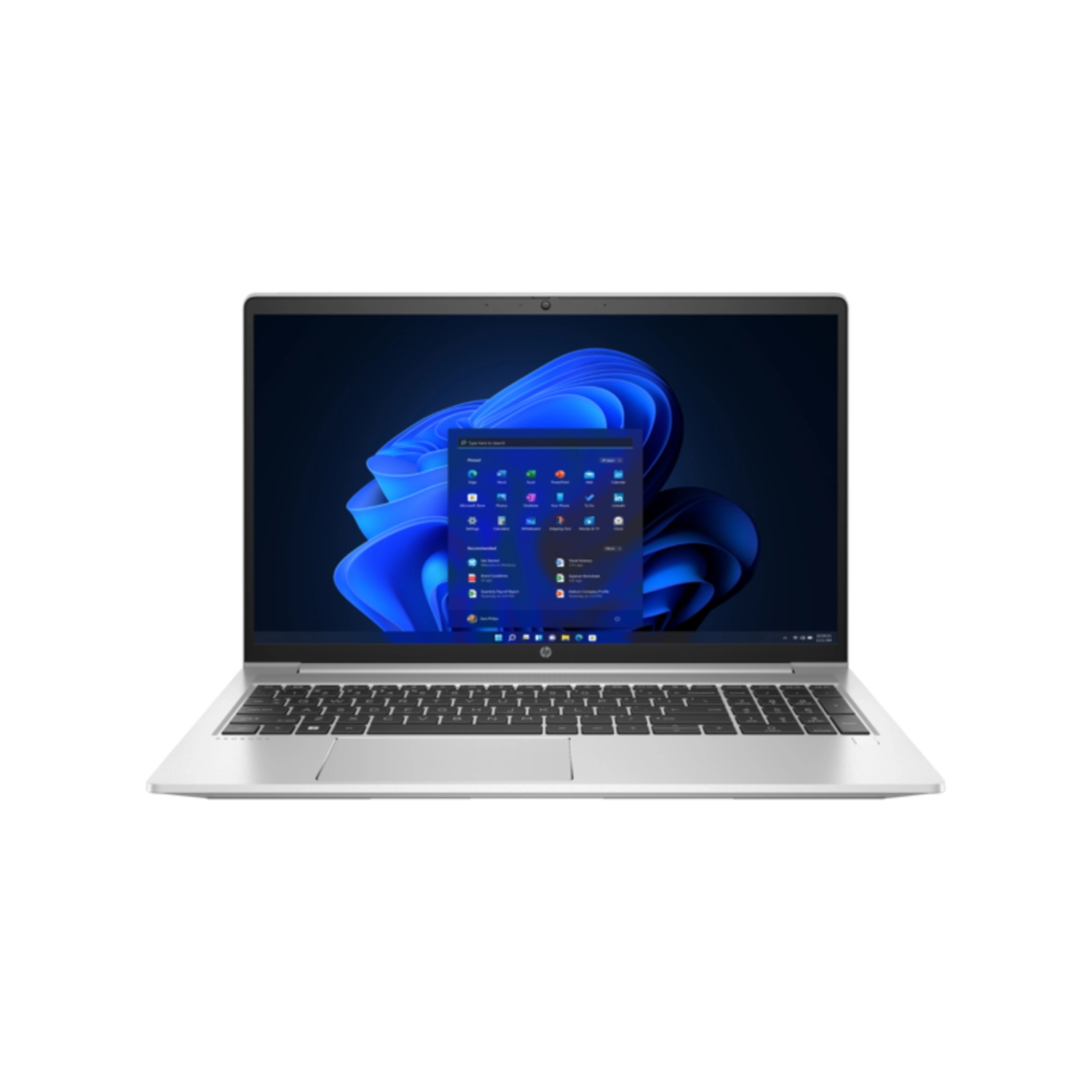 0pxu5 l.webp