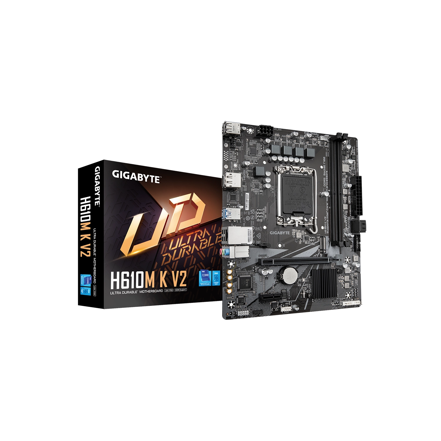 3i6mb l.webp