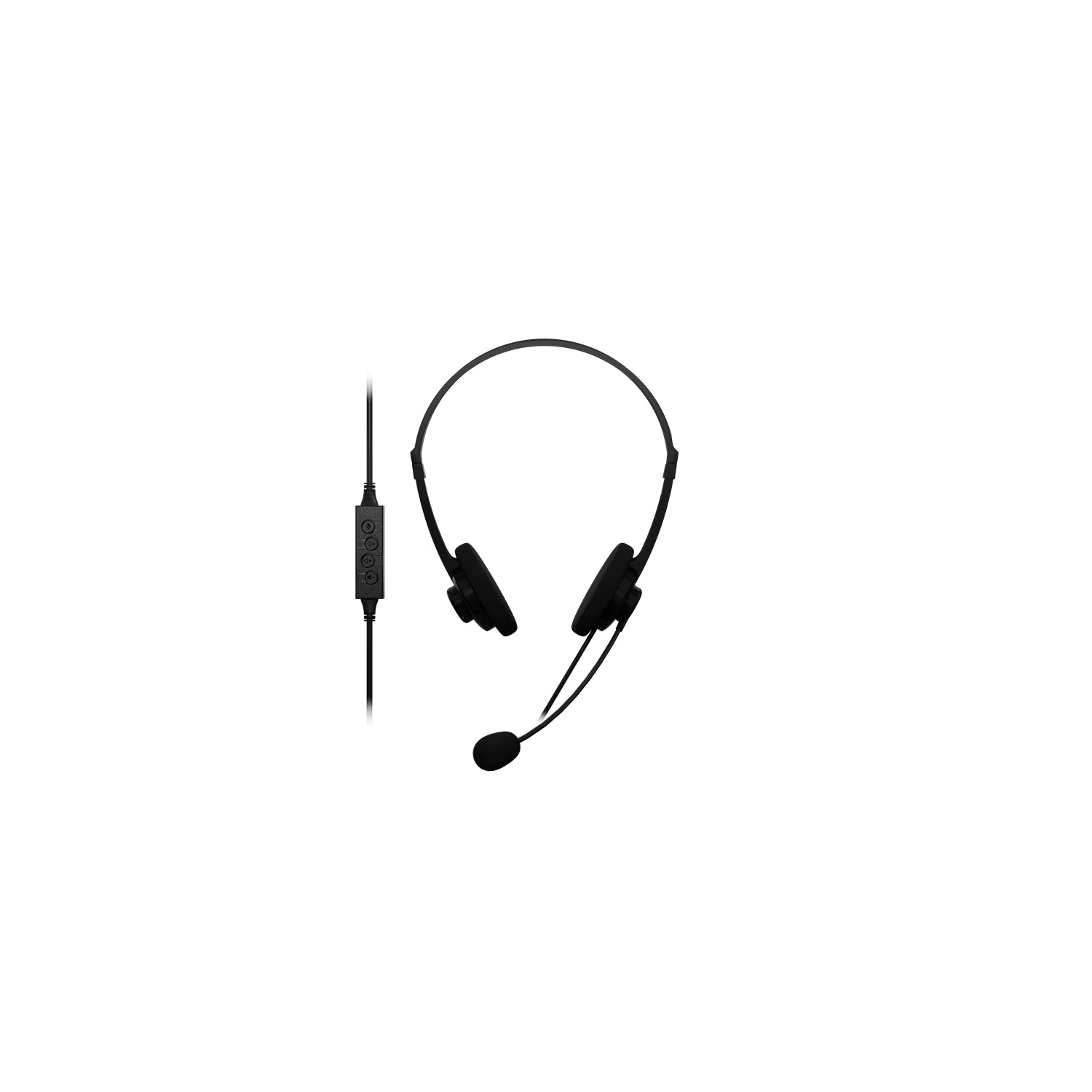 5w3f6 l.webp