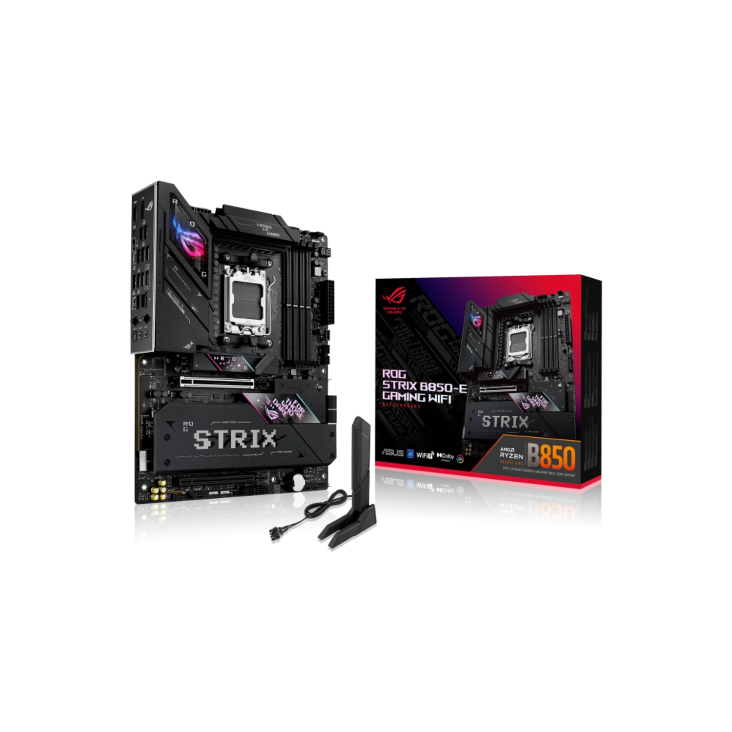 7nutx l.webp