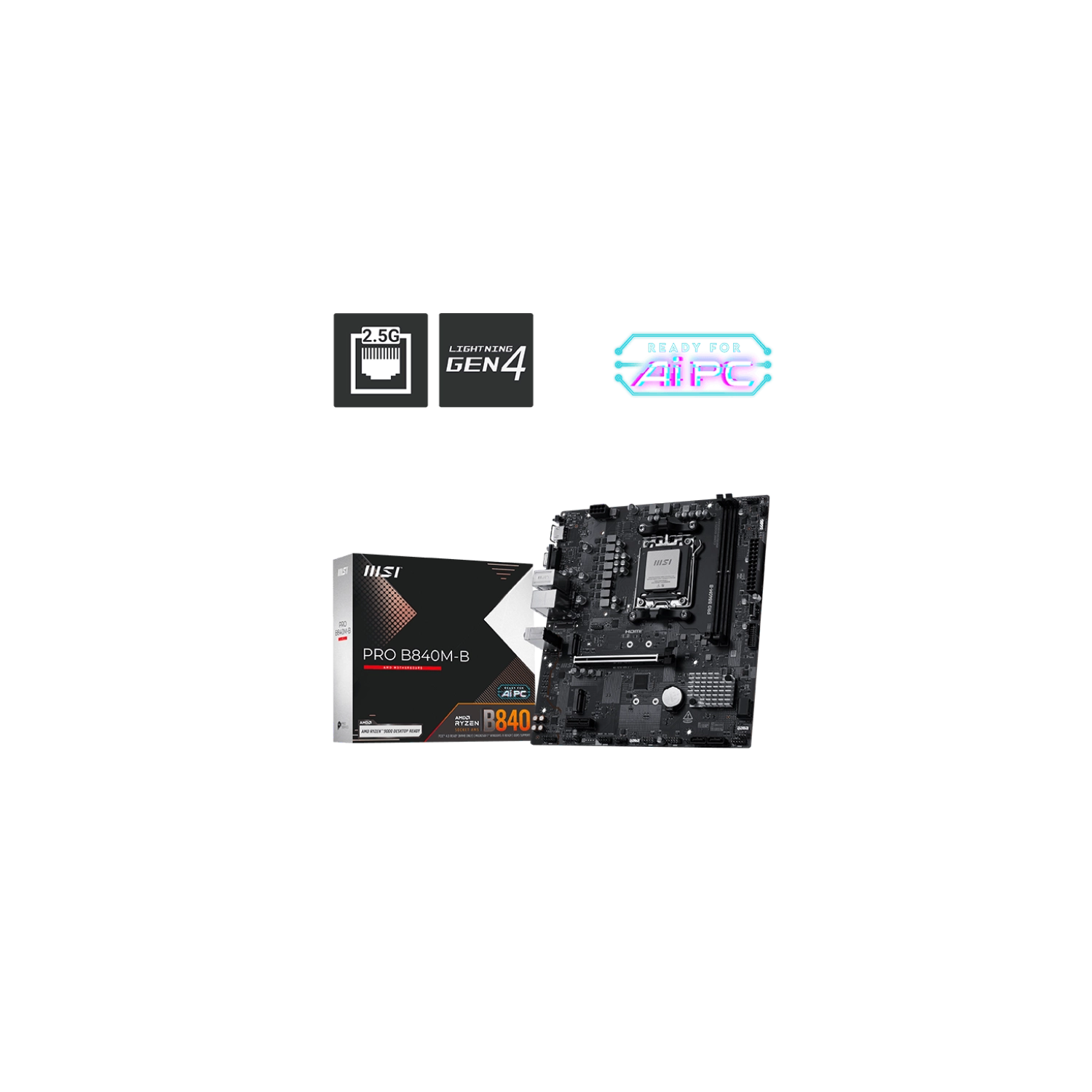 7ak4t l.webp