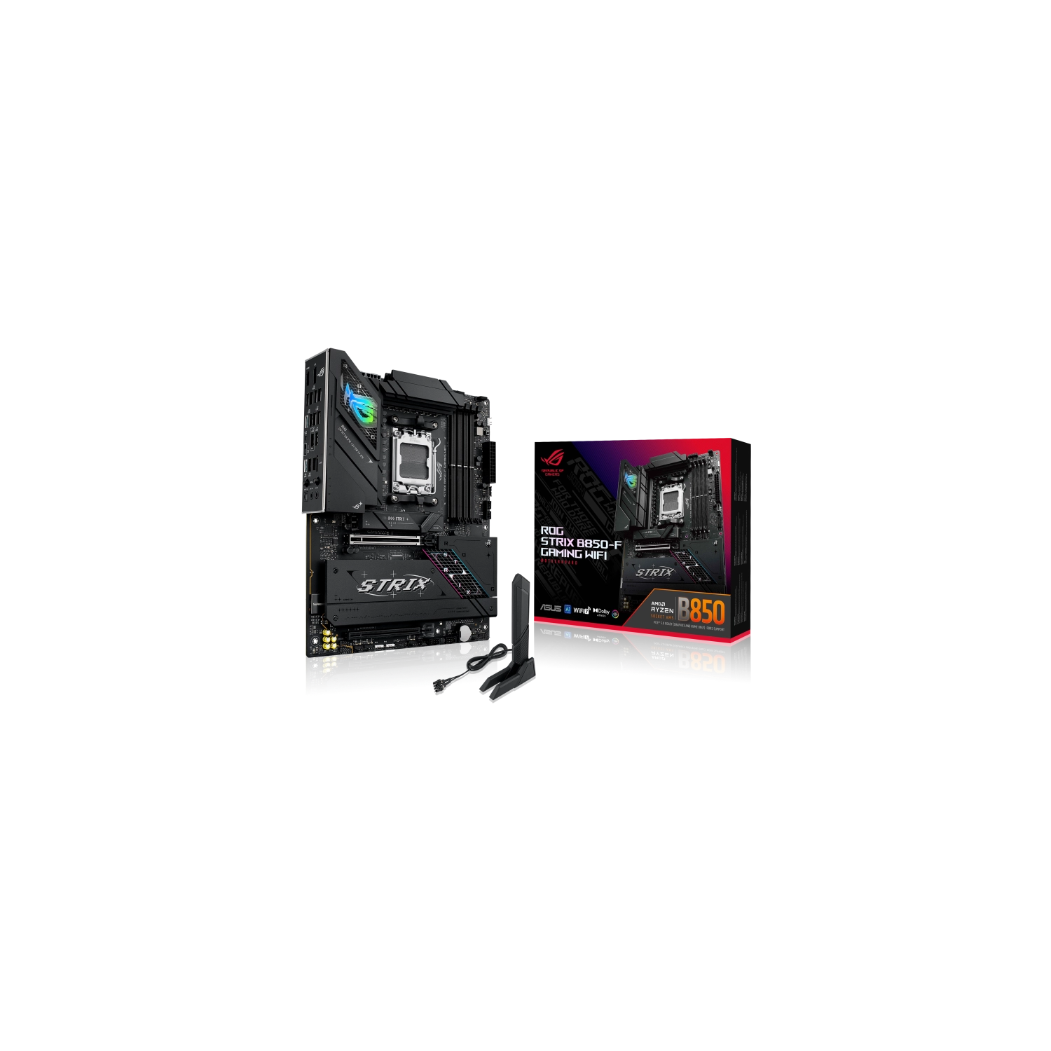 axstc l.webp