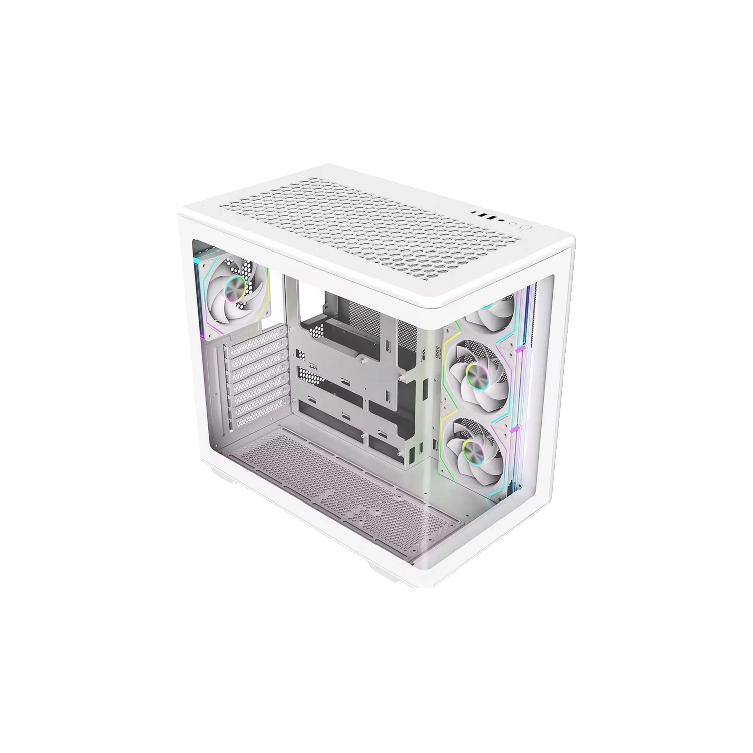 f1dl9 l.webp