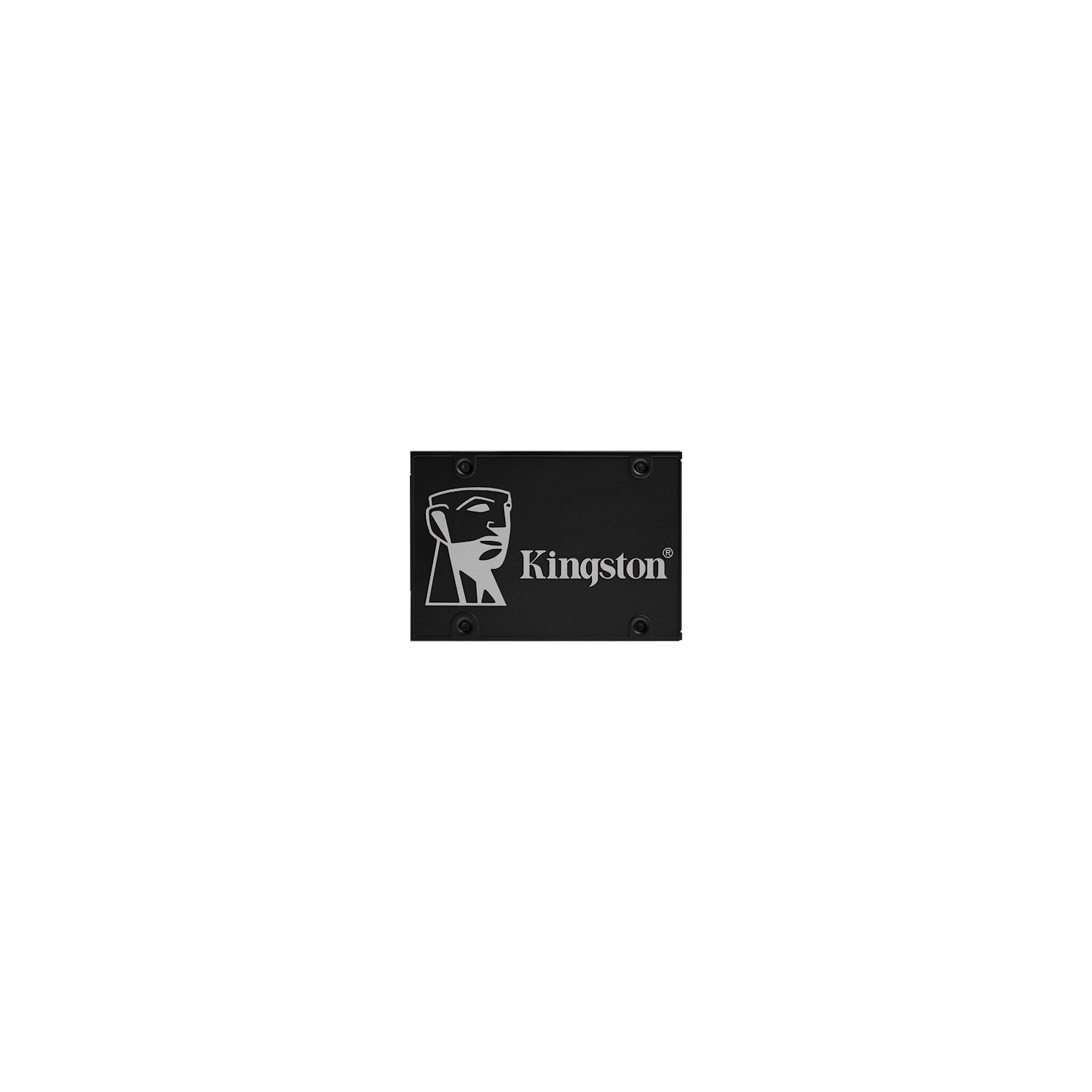 fozog l.webp