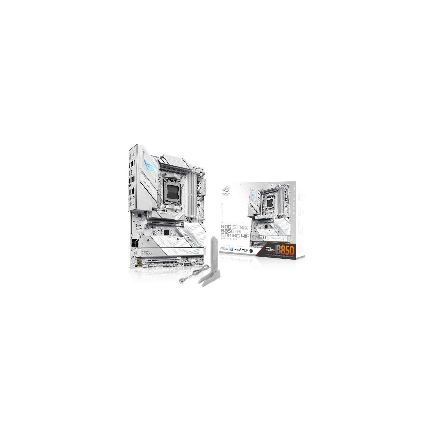 fn45j l.webp