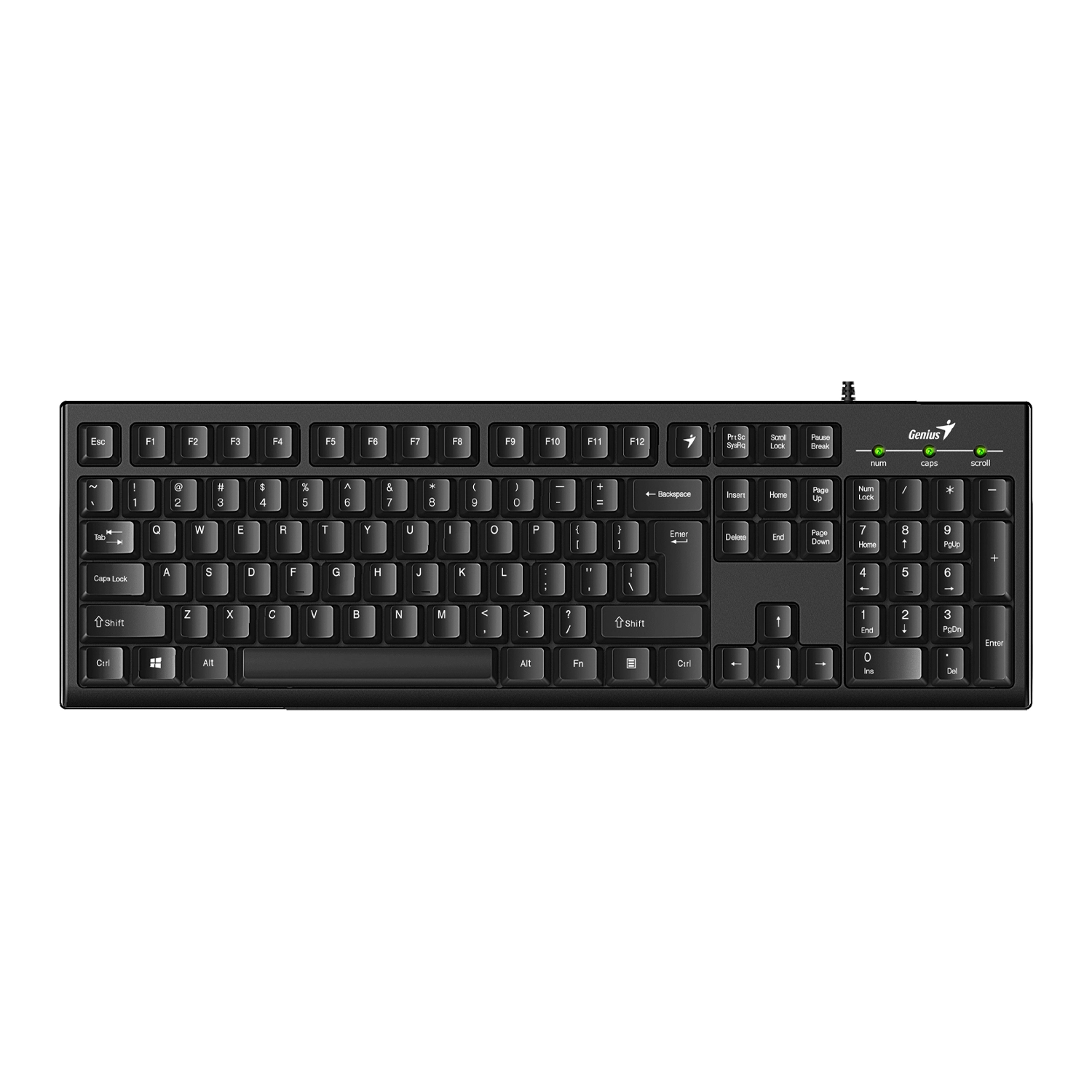 lv2xb l.webp