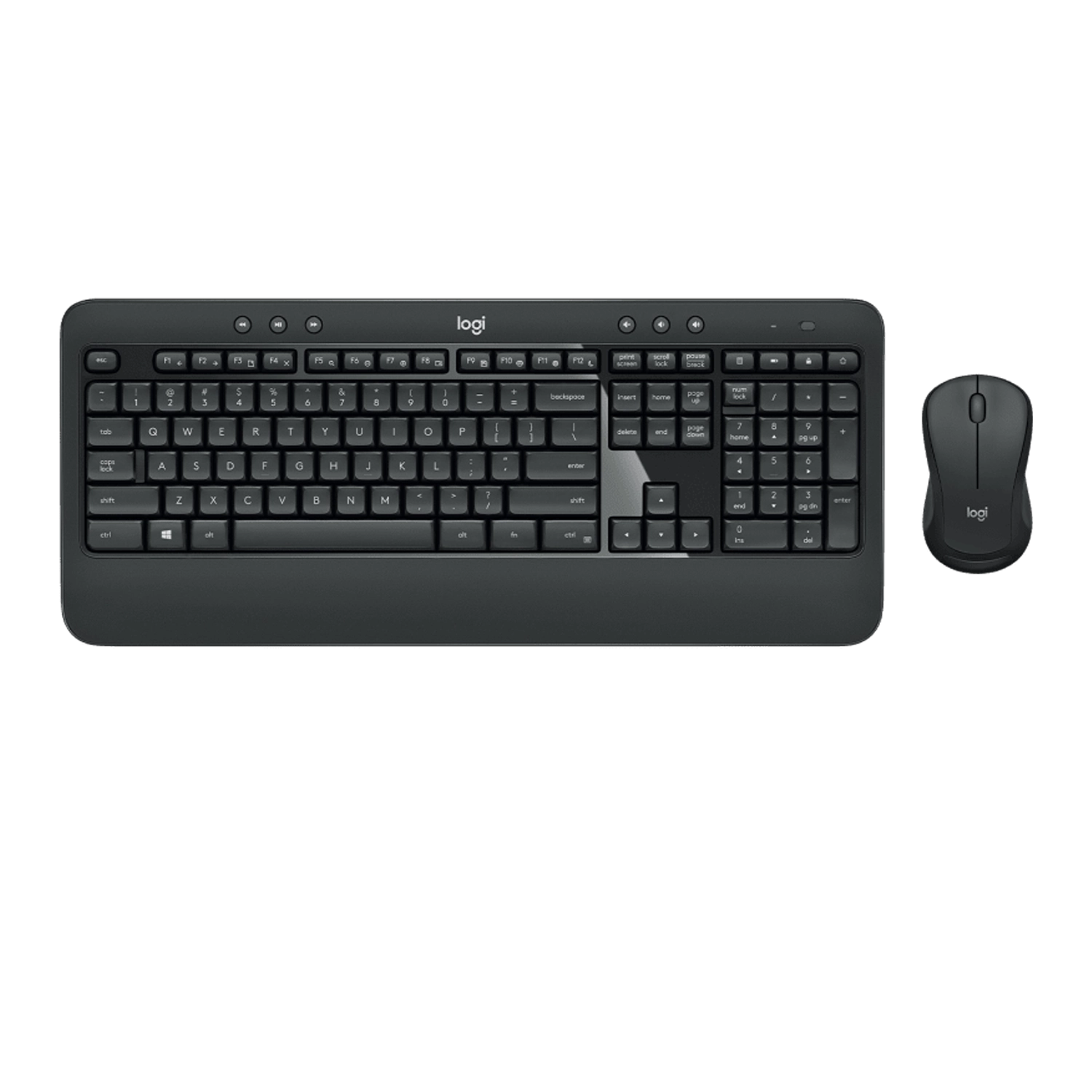mphxp l.webp
