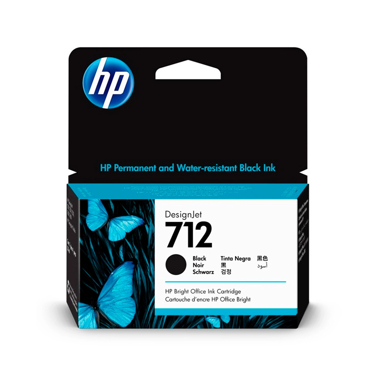 pm50g l.webp