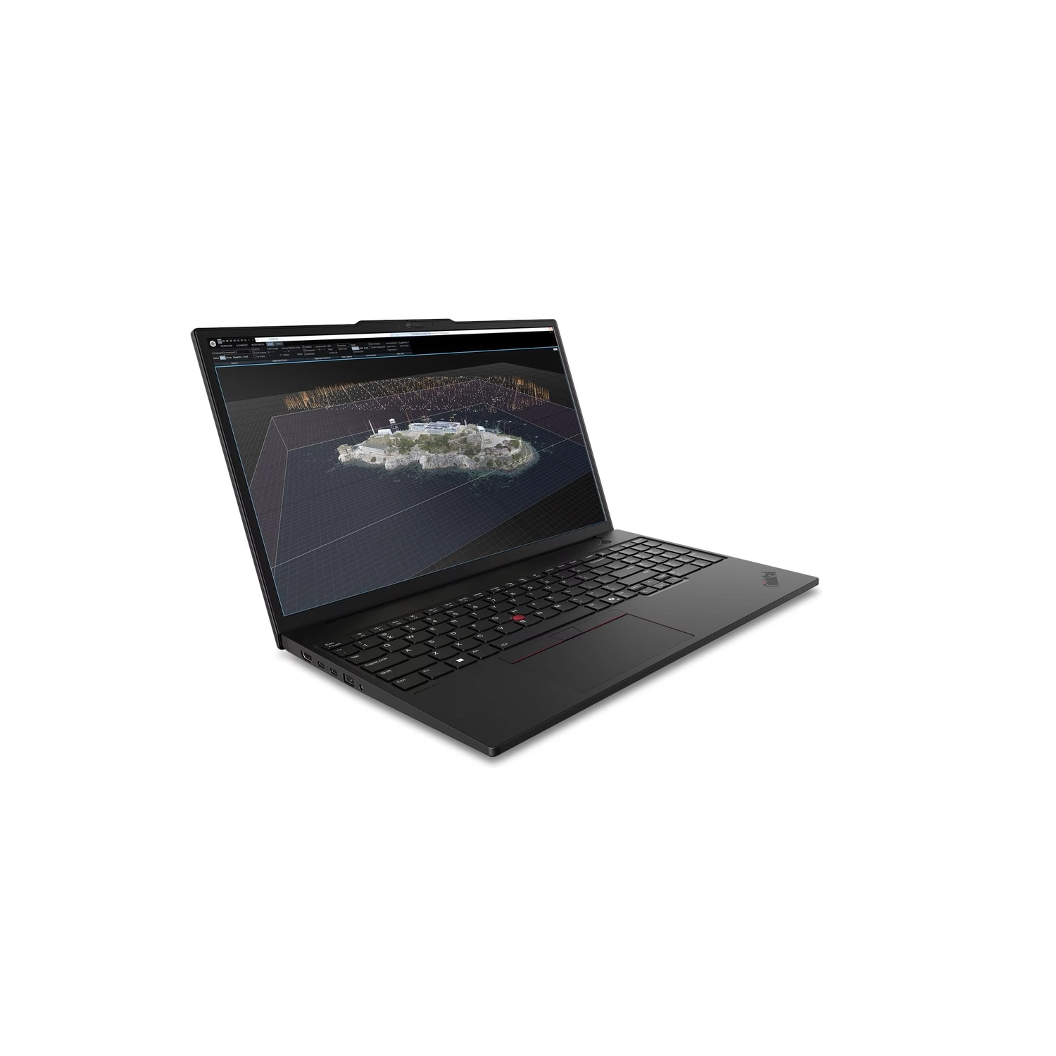 ptr6b l.webp