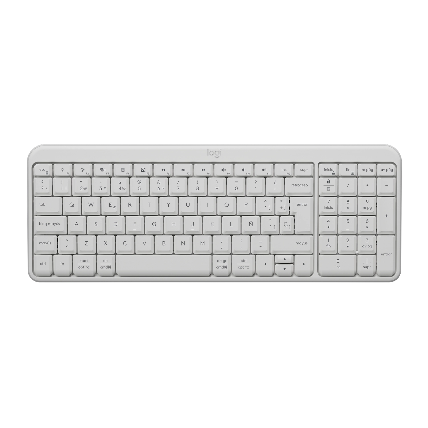 rkhfe l.webp