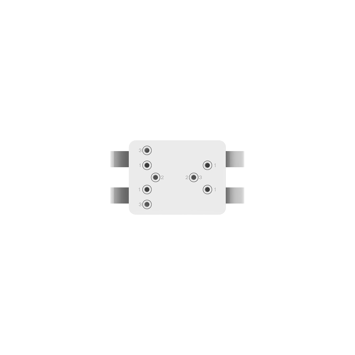 rlqmb l.webp