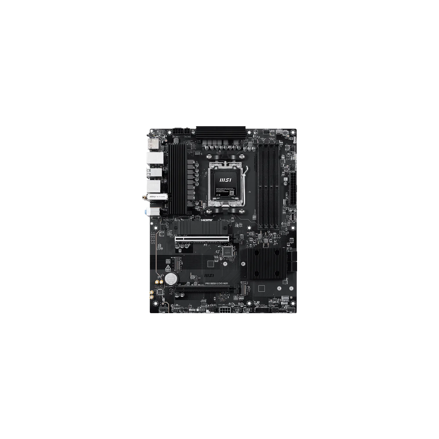 uuz4b l.webp