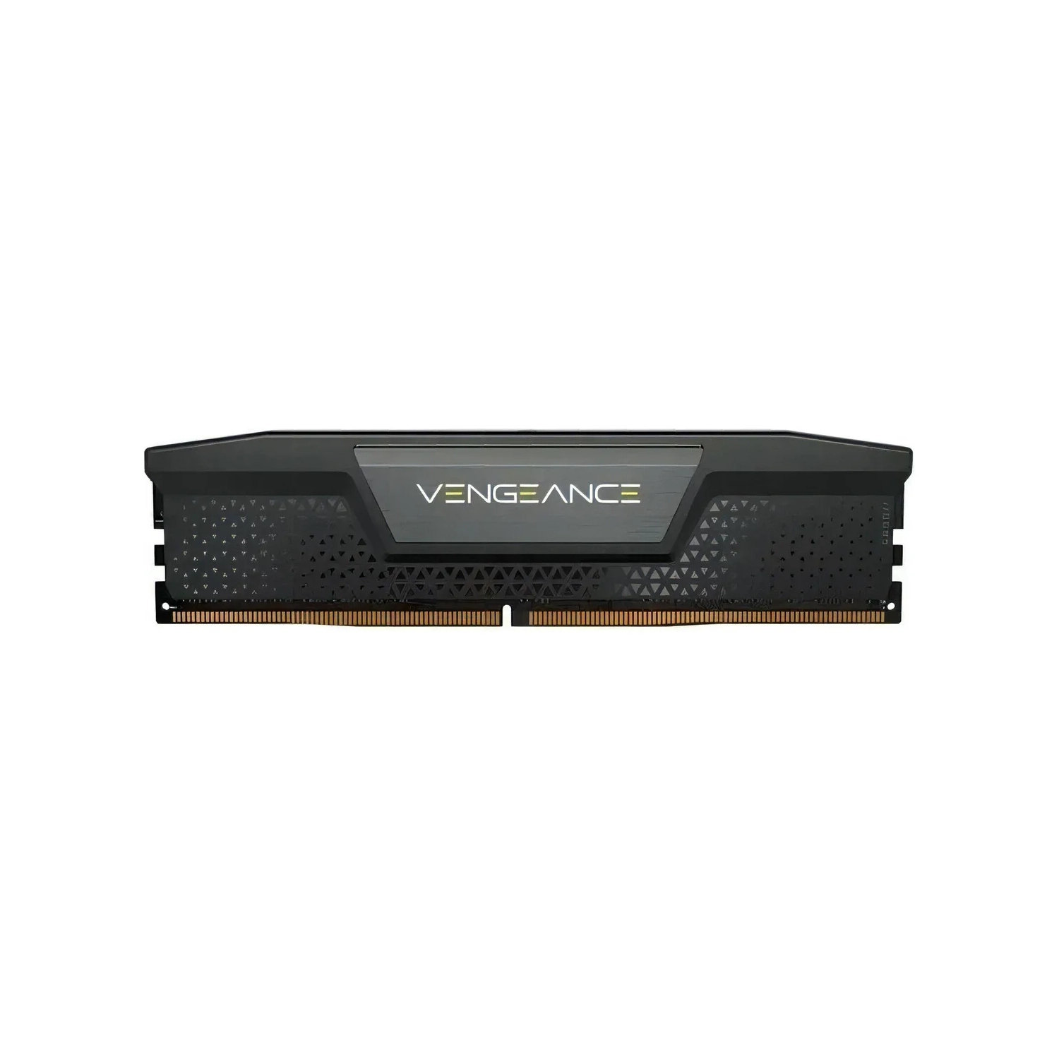 w1kvp l.webp