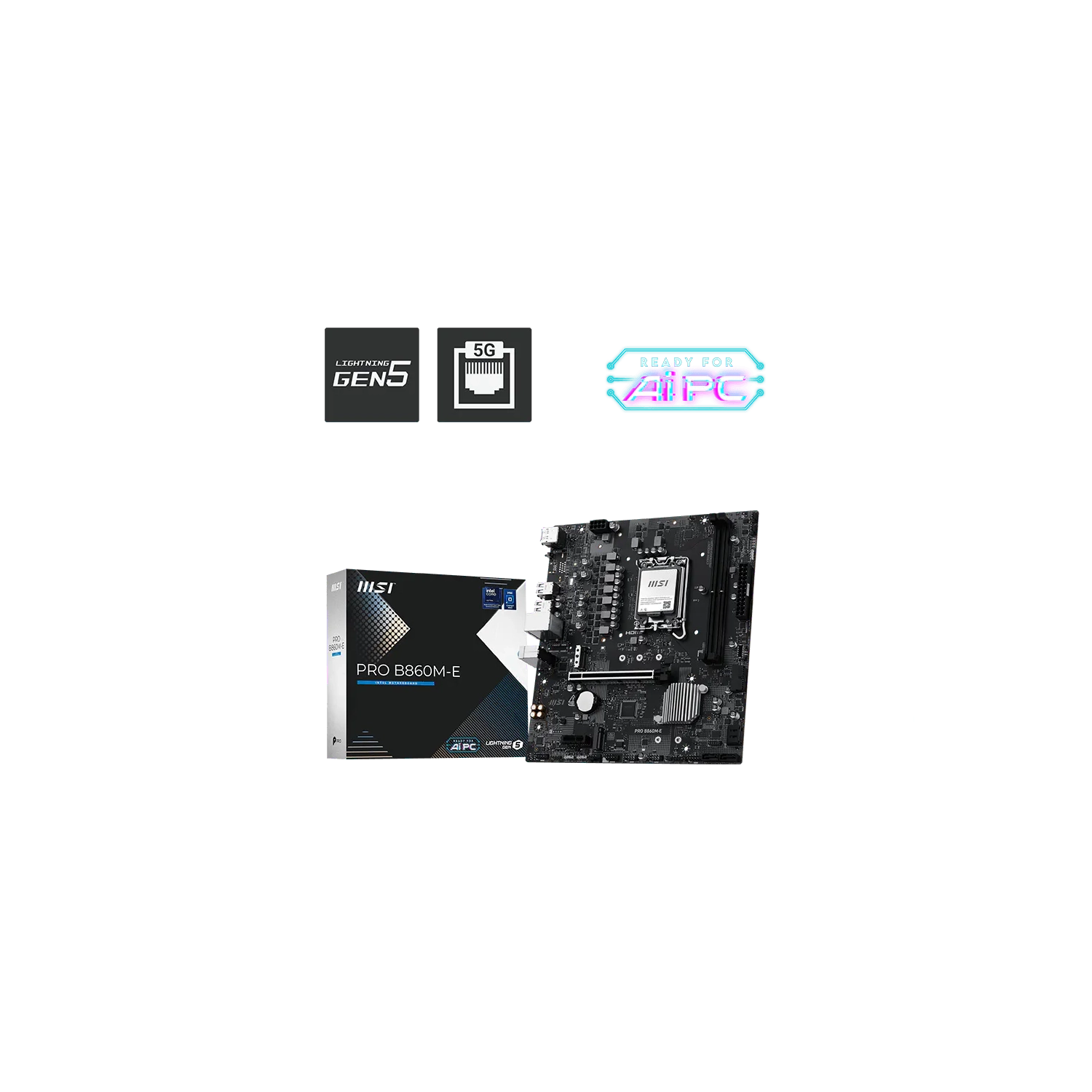 xznos l.webp
