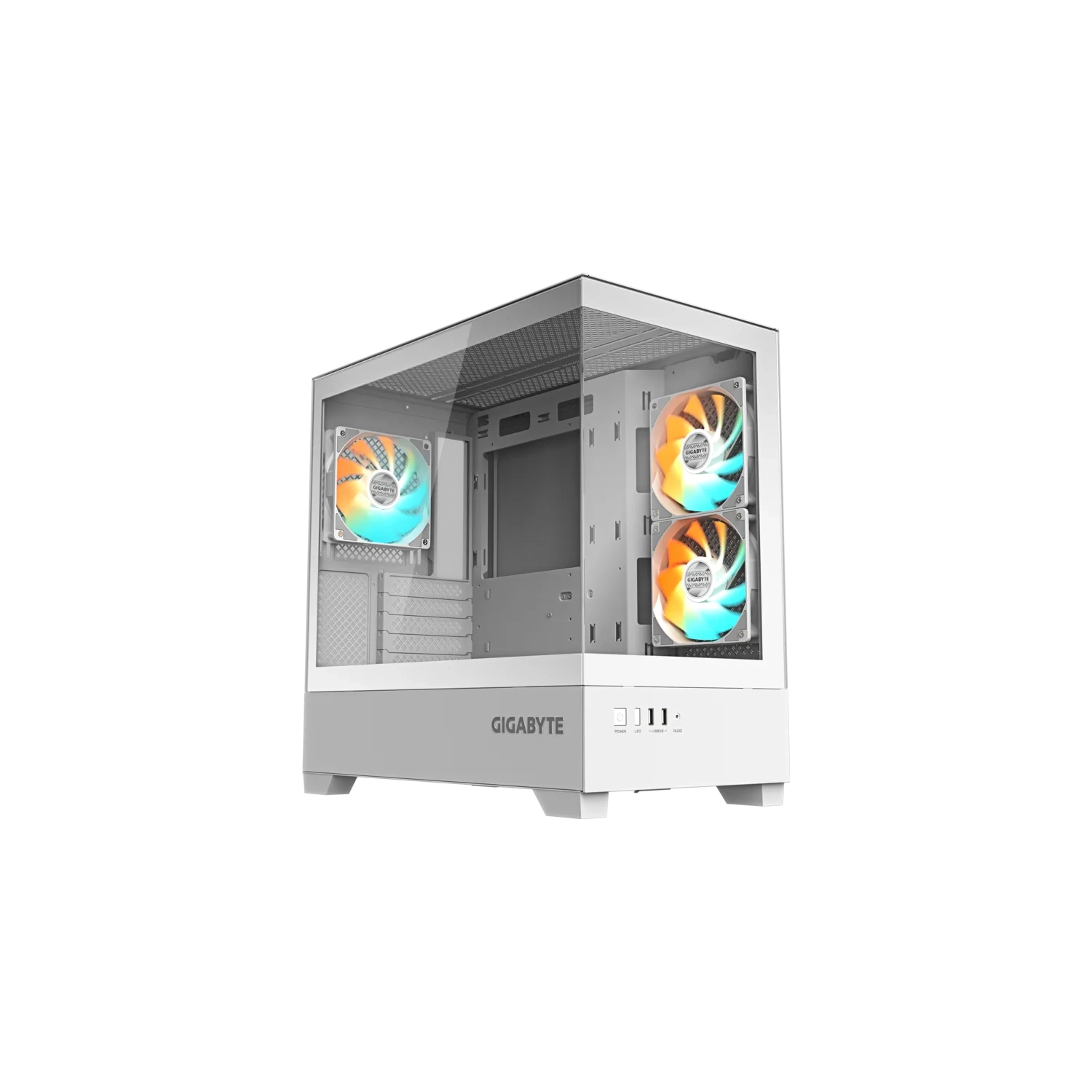 ygw6j l.webp