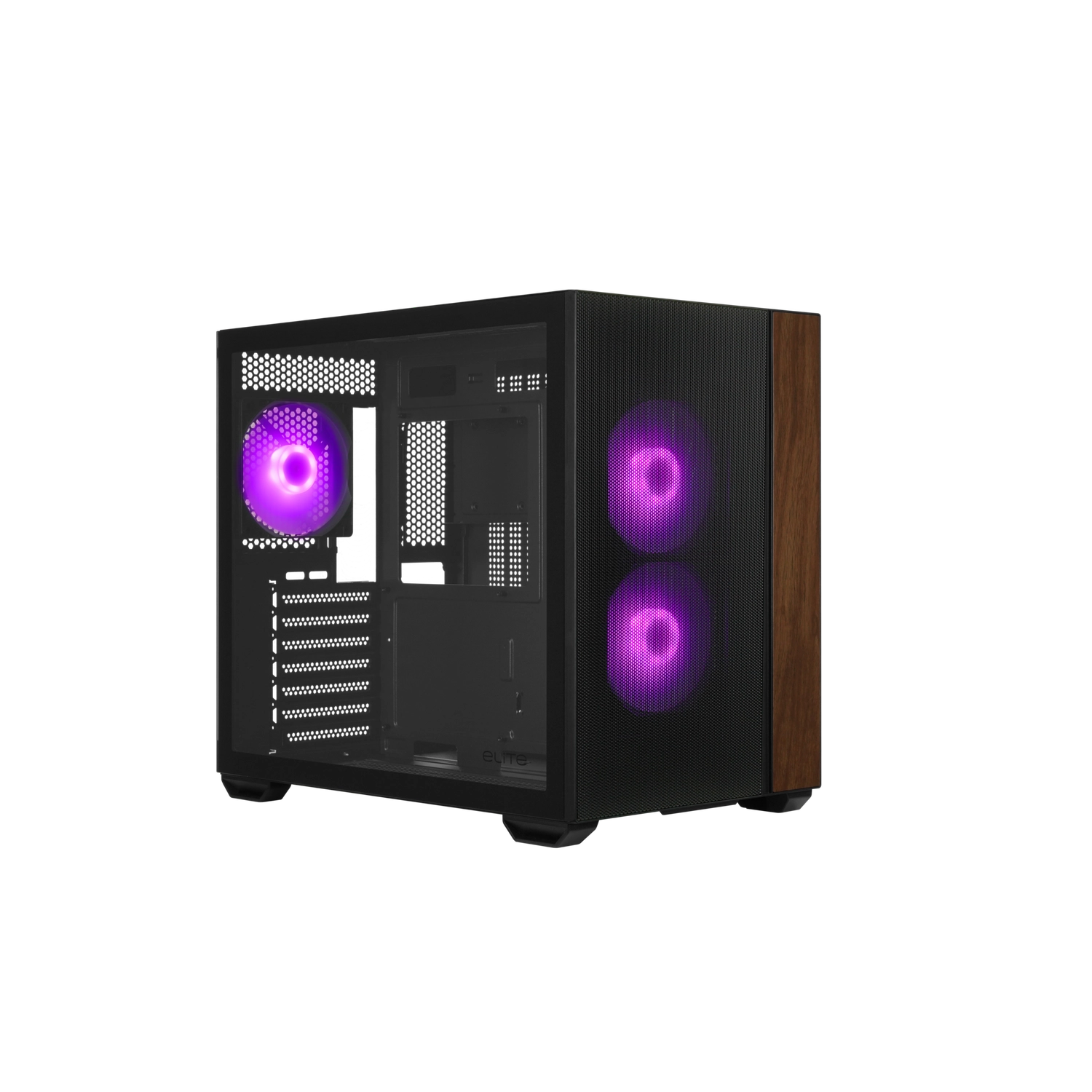 ap6ge l.webp