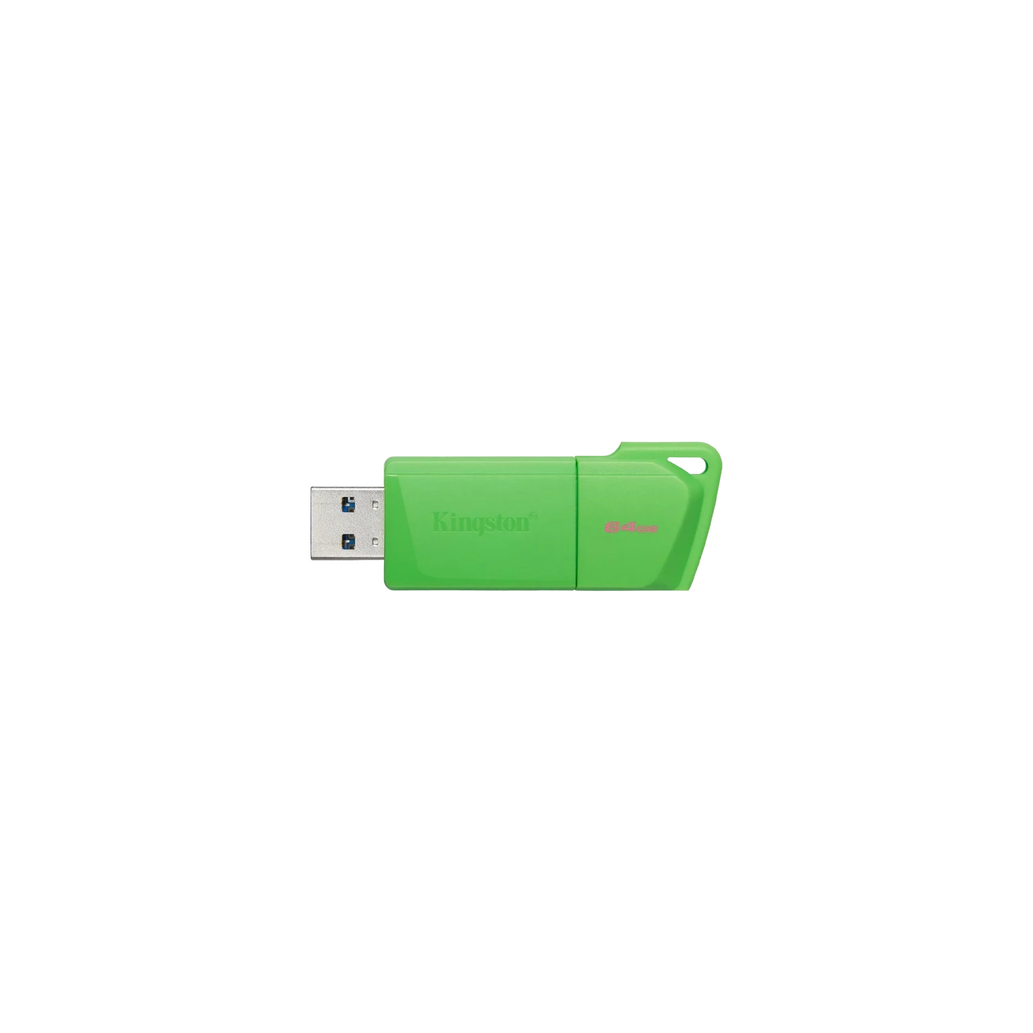 agum7 l.webp